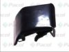 PACOL BPD-SC018 Holder, mudguard